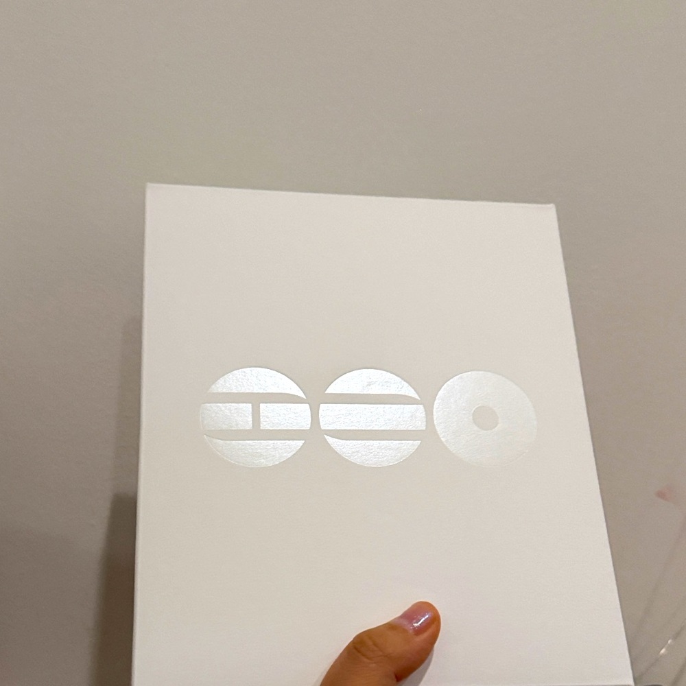 BTS ARIRANG ROOTED IN KOREA full album without JIN and JUNGKOOK photocards